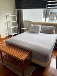 Rajah Tower (D12), Apartment #589349091